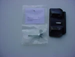 64 65 66 Mustang Battery & Bolt Galaxie Falcon Fairlane Comet. Fixed Price $15.95.