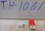 Nos AL-5255P Standard Motor Productions Point Set. Fixed Price $12.00.