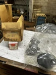 Fits Toyota Pick-up 1968CC 18RC 1974 Oil Pump 057-720. Fixed Price $99.50.