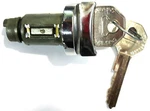 New 1941-1964 Buick Chevrolet Gm Ignition Lock Cylinder With 2 Keys To Match. Fixed Price $32.95.