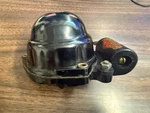 Nos Sorensen SC-8 1932-1936 Flathead Coil Ford Cross 18-12024-A3. Fixed Price $150.00.