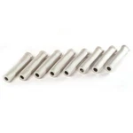 Dei 010502 Protect-a Boot (8-PACK) Silver. Fixed Price $72.49.