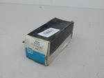 Gm 14029519 Neutral Start Switch. Fixed Price $65.99.
