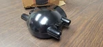 Vintage Distributor Cap & Ignition FR-82F Ford Cylinder 1941 1942 2.0 9N. Fixed Price $19.99.