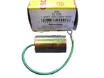 Mercedes Porsche 356 Ignition Condenser Bosch 1237330067 W113 W108 W111 W109. Fixed Price $20.00.
