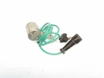 Opel Gt 1100 Kadett & Rally New Bosch Ignition Condensor 1.237.330.150. Fixed Price $16.87.