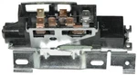 69 70 71 72 Camaro & Firebird Ignition Switch With Tilt Steering Gm# 1990087. Fixed Price $54.99.