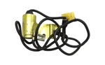 Standard GB127 Condenser GB-127. Fixed Price $14.98.