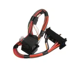 Standard Motor Products US-493 Ignition Switch. Fixed Price $50.41.