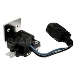 For Nissan 200SX 84-87 Standard Intermotor Exhaust Side Ignition Control Module. Fixed Price $323.06.