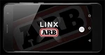 Arb Linx Vehicle Acc Interface. Fixed Price $659.95.