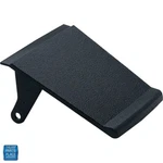 1968-1969 Camaro Console Rear Ash Tray Cover Gm 3929928. Fixed Price $33.99.