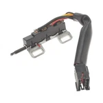 Ignition Switch For Mustang, Cougar, Country Sedan, Squire+more US-81. Fixed Price $45.88.