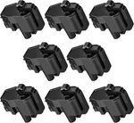 Ignition Coils D580 For 98-02 Chevrolet Camaro 97-04 Corvette Gmc LS1 UF192. Fixed Price $83.99.