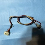 Vacuum Pump Advance Unit 2013 Ford Usa 205 Hose Harness Tubing. Fixed Price $24.99.