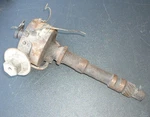 1955 1956 Chevy & Corvette V-8 Distributor 1110847 Date 6E1 Vintage Oem. Fixed Price $29.95.