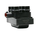 Ignition Coil Delphi GN10178. Fixed Price $85.14.