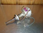 Mopar Distributor 4145753 Dodge Plymouth Chrysler 318 V-8 1984 1985 1986 1987. Fixed Price $32.50.