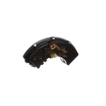 Standard Motor Products NS-5 Neutral Safety Switch. Fixed Price $33.87.