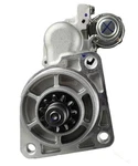 1*** Starter Delco Remy New Genuine 8200297 For Mercedes Truck Atego Vario Un. Fixed Price $609.00.
