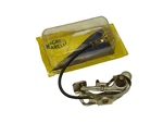 Original Marelli Ignition Contact Point Set Fits Fiat 850 S140 1971-1973 & 128. Fixed Price $14.38.