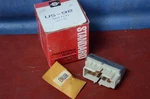Nos 1979-83 Ford Mustang Ignition Switch F29A-11572-DA F29Z-11571-D SW-2474 US98. Fixed Price $85.00.