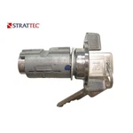 Strattec Replacement For Buick Chevrolet Ignition Lock Service Package - 701759. Fixed Price $31.44.