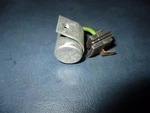 Bosch Ignition Condenser, 02 055, Volvo 164E. Fixed Price $11.91.