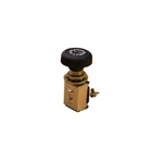 62801DC Battery Ignition Switch Fits Case Ih Farmall Md. Fixed Price $25.33.