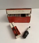 10 Autolite Ford Truck C3TZ-12405-A BTF31 Spark Plugs 1964-72 /330/361/391 Nos!. Fixed Price $42.49.