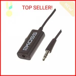 Koss 155954 VC20 Volume Control, Standard Packaging, 39-INCH Cord, Compatible Wi. Fixed Price $14.59.