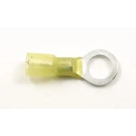 Primary Ignition Terminal Standard STP129H. Fixed Price $24.38.