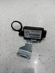 Chrysler / Dodge Jeep Immobilizer Anti Theft Pats Transceiver P05107054AB Oem. Fixed Price $63.30.