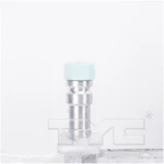 Tyc 4938 A/c Condenser 00-05 Ford Focus. Fixed Price $90.05.