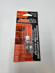 Autolite Copper Core 2974 Spark Plug For W175T2 CS42S A22NX 853 748 7321. Fixed Price $17.99.