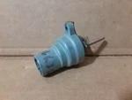 1950-1952 Studebaker Commander Ignition Switch Right Hand Drive Nos Part# 526635. Fixed Price $32.00.