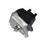 Aflle Racing Ignition Distributor For Honda Accord Lx Dx Prelude 2.2L 1992-1995. Fixed Price $59.99.