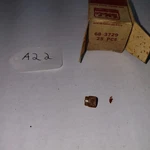 1935 1947 Ford Nos Ignition Lock Cylinder Retaining Pin #68-3729 Qty 23. Fixed Price $75.00.