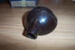 Nors Ford,mercury 1932-41 Distributor Cap Cover #18-12105B. Fixed Price $8.00.