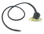 Auto Trans Overdrive Solenoid Fits Volvo. Fixed Price $99.99.