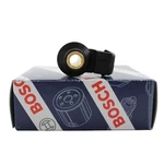 Bosch 0261231188 Ignition Knock (detonation) Sensor. Fixed Price $18.35.