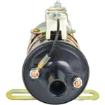 12V Ignition Coil Fit For International Cub H Md 404 424 450 600 650. Fixed Price $27.15.