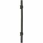 A/c Condenser Spectra Premium Industries 7-4983. Fixed Price $144.31.