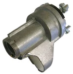 1952-55 Oldsmobile 88/98; Ignition Switch; Without Lock Cylinder. Fixed Price $94.99.
