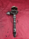 1966 Chevelle 396 Distributor Original Gm Delco Remy 1111109 Dated 5M27. Fixed Price $150.00.