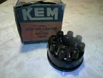 Nors Distributor Cap 1930 Hudson, Peerless. 1927-1929 Jordon, Ruxton, Hupmobile. Fixed Price $24.95.
