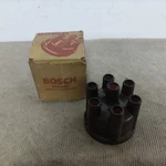 Nos Bosch 6CYL Distributor Cap Mercedes Benz W186 W188 300S # ZVS75Z4Z. Fixed Price $149.99.