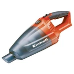 Einhell Te-vc Solo Cordless Vacuum Cleaner 18V Bare Unit EINTEVC18LIN. Fixed Price $101.33.