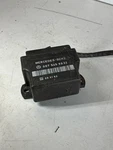 Glow Plug Relay Control Unit 0075459932 1986-1994 Mercedes Benz W124 300D 190D. Fixed Price $95.00.