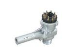 Ignition Lock Assembly 64SCQXT18 For 300SD 280SEL 450SLC 450SEL. Fixed Price $180.08.